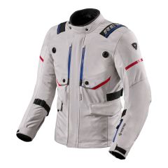 REVIT VERTICAL GORE-TEX MONT SİYAH Gri - S
