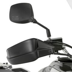 KAPPA KHP3112 SUZUKI DL 650 V-STROM (17-24) EL KORUMA