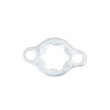 Daytona 250 V Ön Dişli Kitlemesi