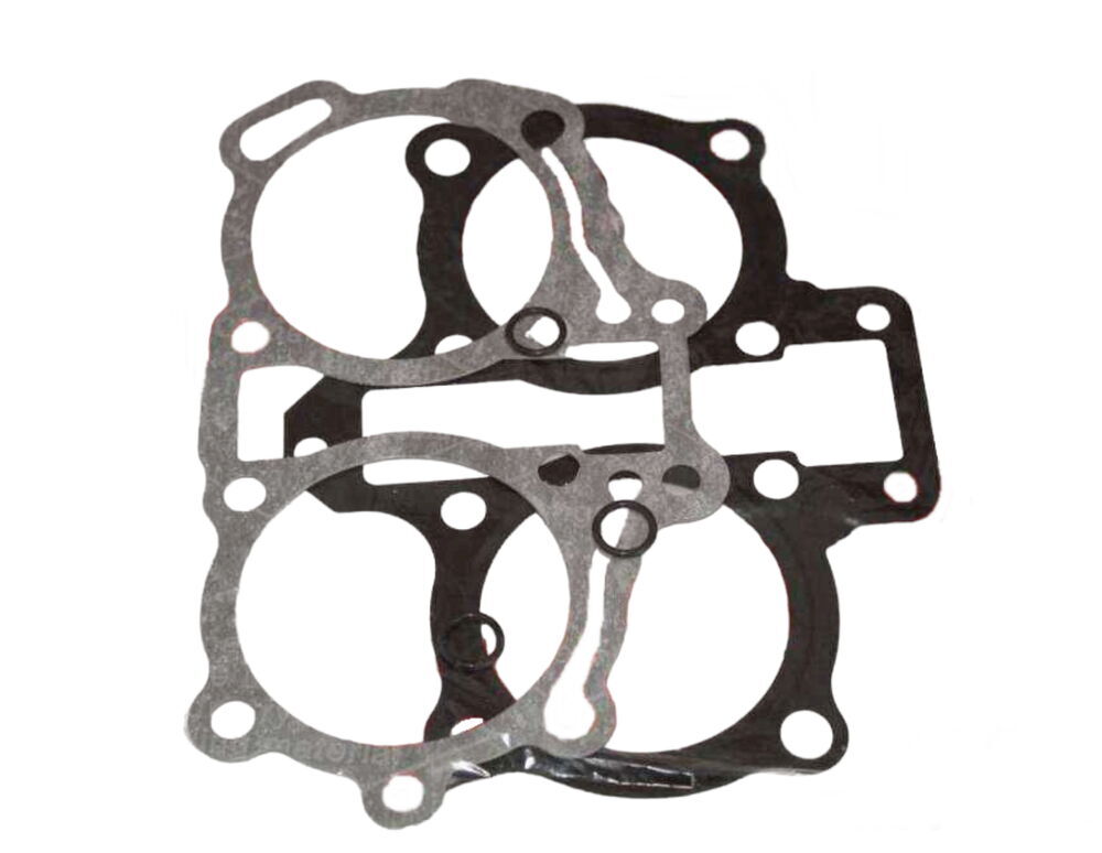 Spyder 250 Silindir Alt Üst Conta