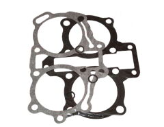 Spyder 250 Silindir Alt Üst Conta