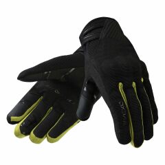 VEXO GLOBE ELDİVEN NEON SARI Neon Sarı - XS
