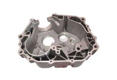 Spyder 250 Sağ Blok