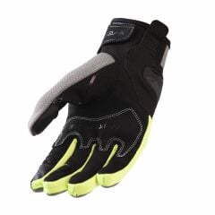 VEXO GLOBE ELDİVEN NEON SARI Gri - XS