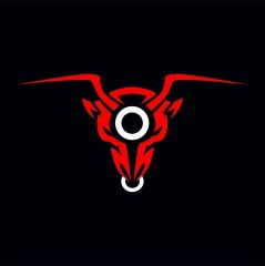ÖN BASAMAK PLASTİĞİ DEKORU SAĞ GRİ