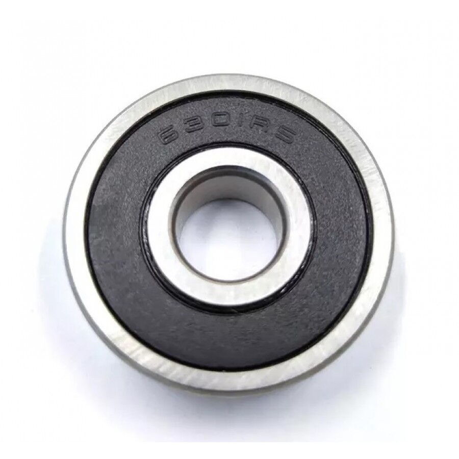Spyder 250 Balansör Bilyası 6301