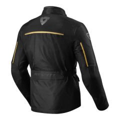 REVIT VOLTIAC 2 MONT BRONZ