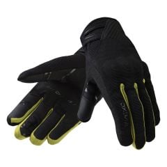VEXO GLOBE ELDİVEN NEON SARI Neon Sarı - S