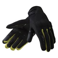 VEXO GLOBE ELDİVEN NEON SARI Neon Sarı - M