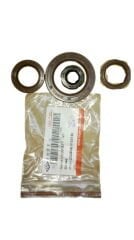 Spyder 250 Keçe Takımı