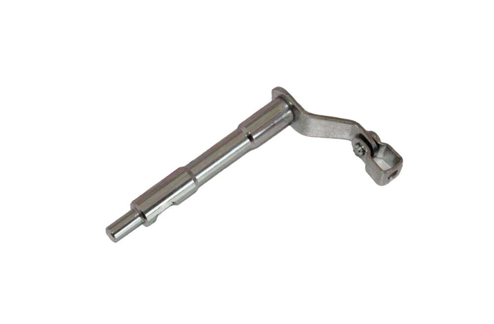 Spyder 250 Debriyaj Alt Mili