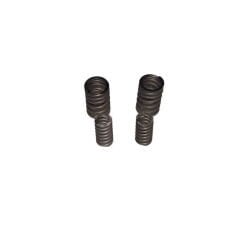 Daytona 125 Subop Emme