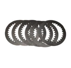 Spyder 250 Debriyaj Sacı