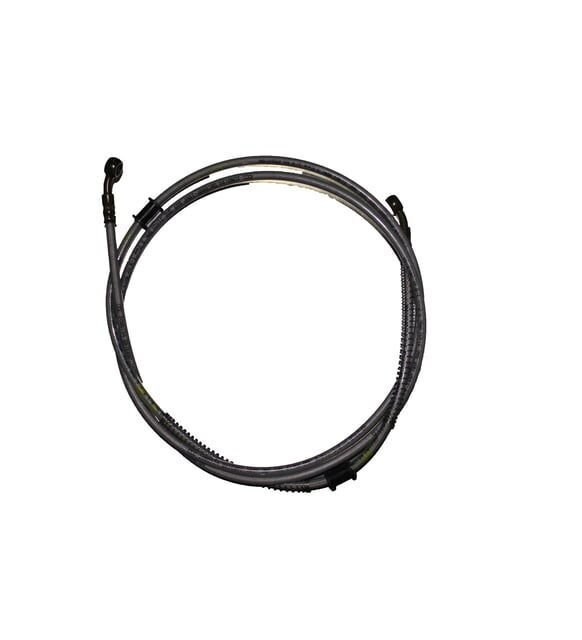 Xsuv 250 Arka Fren Hidrolik Hortumu Dagıtıcıya Gıd