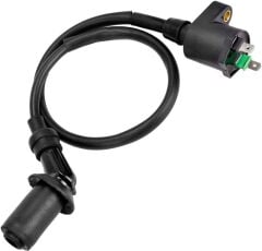 Max 125 Ateşleme Bobini Komple