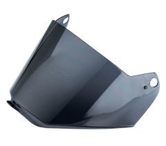 LS2 MX436 PIONEER EVO KASK CAMI SİYAH