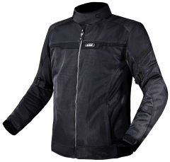 LS2 RIVA KADIN MONT SİYAH