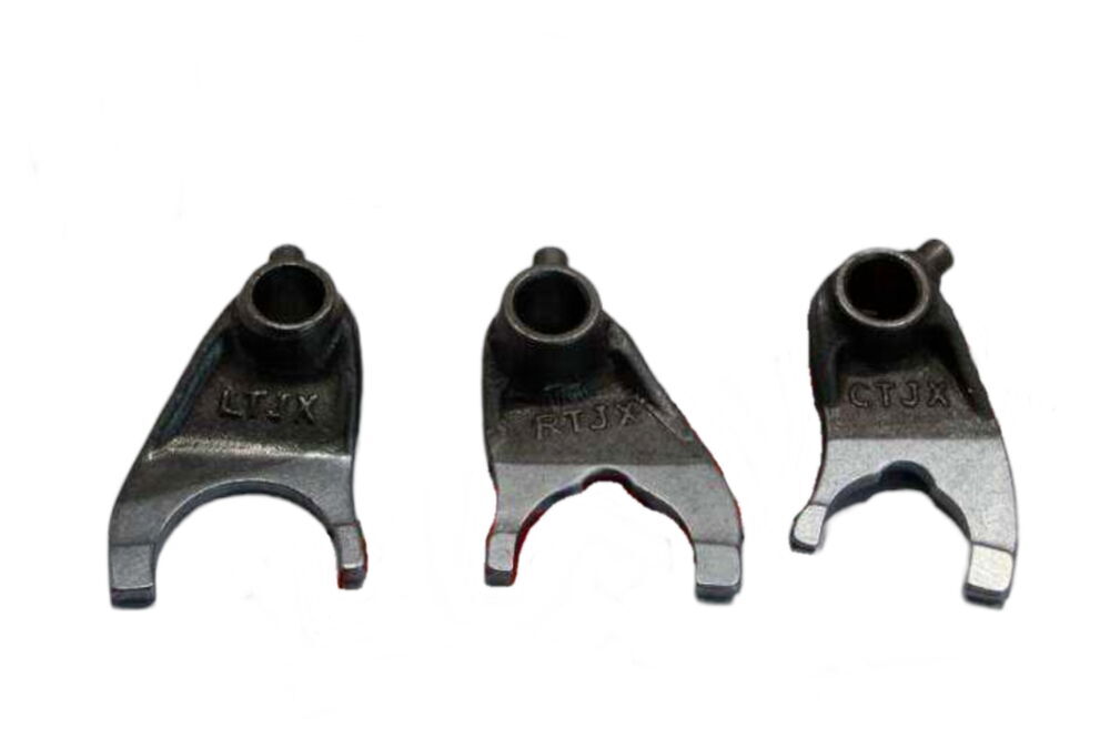 Spyder 250 Hilal Seti