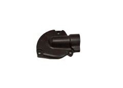 Spyder 250 Devirdaim Kapağı Krom