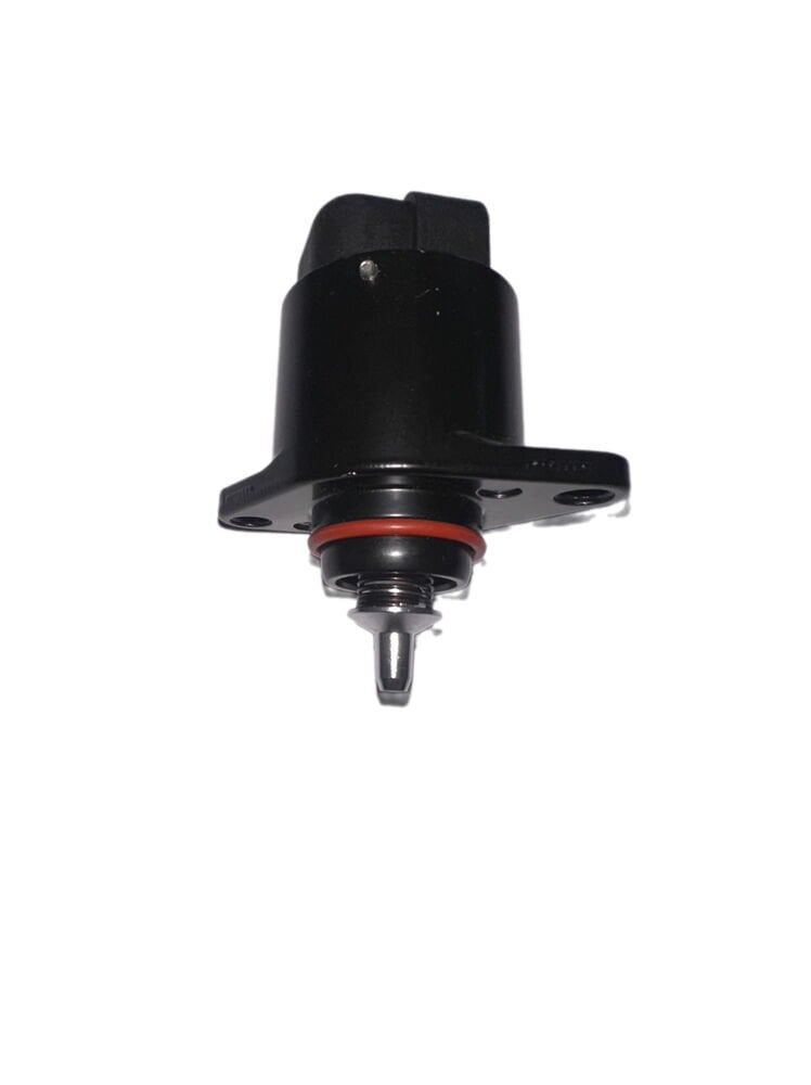 Daytona 250 V Rolenti Sensörü